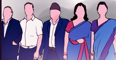 निजामती र स्वास्थ्य सेवाका १२ ट्रेड युनियनको दर्ता खारेज 