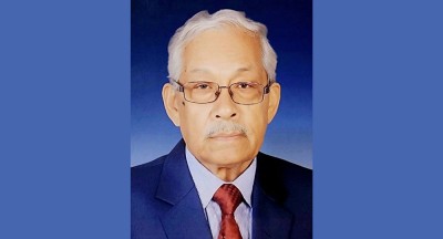  विचार : मानसिक स्वास्थ्य सेवा सुदृढ गर्ने उपाय 