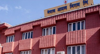  केही पम्पको अनुगमन : पेट्रोलियम पदार्थको बिक्री वितरण सहज भइसकेको निगमको दाबी 