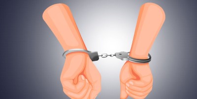  कतार हिँडेका युवक बहुविवाहको आरोपमा विमानस्थलबाट पक्राउ 