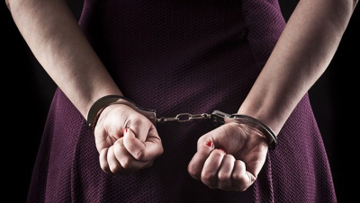  प्रतीकात्मक तस्बिर । 