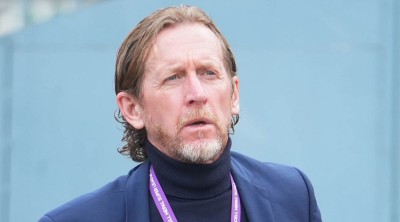  बेल्जियमका प्याट्रिक नेपाली महिला फुटबल टोलीको मुख्य प्रशिक्षकमा नियुक्त 