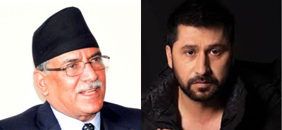  ‘तोकिएको धरौटी बुझाउँदा पनि रविलाई थुनामै राख्नु राजनीतिक प्रतिशोध नै हो’ 