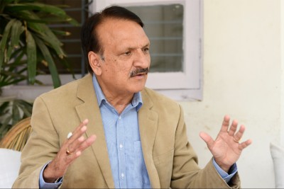  कांग्रेसले भन्यो- सर्वसम्मत भएको कुलिङ पिरियडमा विश्वासघात, छानबिनको माग 