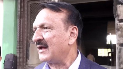  कांग्रेसले सोमबार समानुपातिकको सूची बुझाउने 