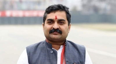  मधेस प्रदेशका पूर्वप्रमुख अहिराजले गरे यौन दुर्व्यवहार, पक्राउको तयारी 