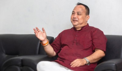  वीरगञ्जका नगर प्रमुख सिंहलाई चार लाख धरौटीमा छाड्न आदेश 