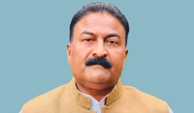  पूर्वमन्त्री गुप्ताको निवेदनमा कैफियत प्रतिवेदन झिकाउन सर्वोच्चको आदेश 