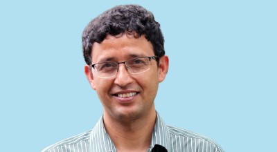  गंगालाल राष्ट्रिय हृदय केन्द्रका वरिष्ठ मुटुरोग विशेषज्ञ डा.कोइरालाको राजीनामाको विषय के हो? 