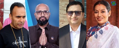  रास्वपा महाधिवेशनमा विवाद र गुनासा, केही प्रतिनिधि मतदान नगरी फर्किए 