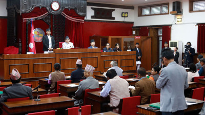  बालिका बलात्कारपछि हत्या घटनाका दोषीलाई कडा कारबाहीको माग 