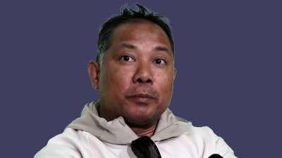  ‘नयाँजति सबैलाई प्रधानमन्त्री चाहिएको छ, मिल्ने सम्भावना कमजोर देखेँ’ 