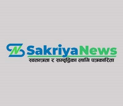  दशगजामा भारतीयले बाटो खन्न थालेपछी स्थानीयले रोके 