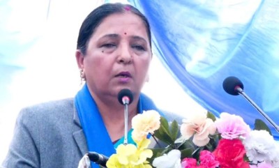 नेपाल टेलिकमले टु जी सेवा बन्द गर्ने 