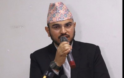  बिमा प्राधिकरणका अध्यक्ष ओझा विरूद्धको रिटमा कारण देखाउ आदेश 