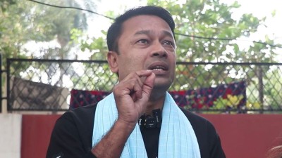  मधेसका मुख्यमन्त्री यादवले बुधबार २ बजे विश्वासको मत लिने 