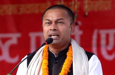  मधेसका मुख्यमन्त्री यादव राजीनामा दिने तयारीमा 