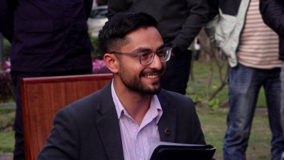  भदौ २३ र २४ को घटनामा सुरक्षा निकायमाथि अनुसन्धान गर्न उच्चस्तरीय समिति गठन 