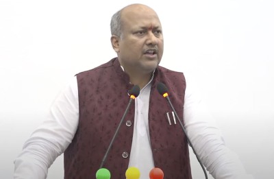  मुख्यमन्त्री सिंहले मङ्गलबार विश्वासको मत लिने 