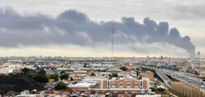  अमेरिकी युद्धविराम प्रस्ताव इराकद्धारा अस्वीकार,  मध्यपूर्वभरि अहिले पनि आक्रमण जारी 