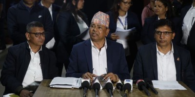  एसईईको नतिजा सार्वजनिक, ६५.९८ प्रतिशत विद्यार्थीले ग्रेड प्राप्त गर्न सफल 