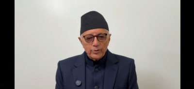  विभाजन होइन, सहमति र एकताको महाधिवेशन गरौं : शेखर कोइराला 