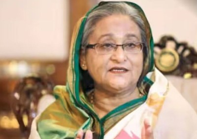  हसिना शासनकालमा अपहरण गरिएका दुई सय बङ्गलादेशी अझै बेपत्ता 