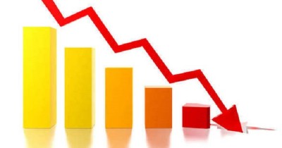  लगातार बढेको नेप्सेमा लाग्यो ब्रेक, १८ अंकले घटे पनि ७ अर्ब ३० करोडको कारोबार 