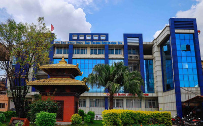  अवस्था असहज खाना पकाउने ग्यास वितरणलाई सहज बनाउँदै साल्ट ट्रेडिङ 