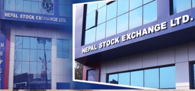  नेप्सेको ‘सीईओ’ नियुक्ति गर्न अर्थले बनायो सिफारिस समिति 