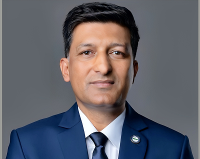  इन्जिनियर्स एशोसिएसनको अध्यक्षमा सुवासचन्द्र  बराल निर्वाचित 