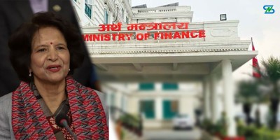  अर्थ मन्त्रालयले तत्काल १५ अर्ब व्यवस्थापन नगरे बिमा प्रणालीमा आबद्ध अस्पतालहरू बन्द हुने स्थिति 