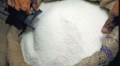  उपत्यकामा चिनी प्रतिकेजी ११० रुपैयाँमा बिक्री 