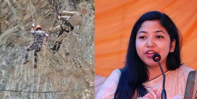  विपद् व्यवस्थापनमा तीन तहको सरकारबीच सहकार्य आवश्यक : उपमेयर डंगोल 