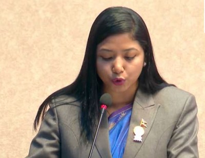  काठमाडौं महानगरले ल्यायो २५ अर्ब ७६ करोडको बजेट 