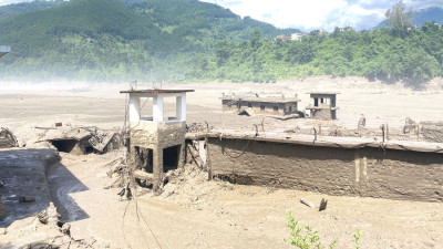 कञ्चनपुरका कर्मचारीसहित २४ जना सम्पर्कविहीन 