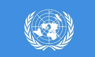  सुडानमा चर्किएको जातीय हिंसाप्रति राष्ट्रसङ्घद्वारा चासो व्यक्त 