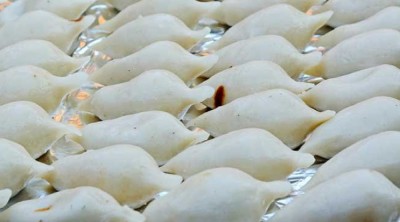  धरानमा शनिबारदेखि तीन दिने योमरी महोत्सव हुँदै 