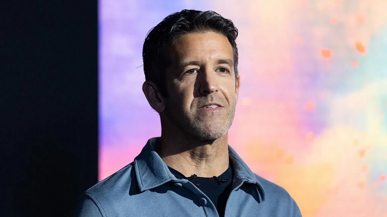  कुकलाई प्रतिस्थापन गर्दै एप्पलको नयाँ प्रमुख कार्यकारी अधिकृतमा जोन टर्नस नियुक्त 