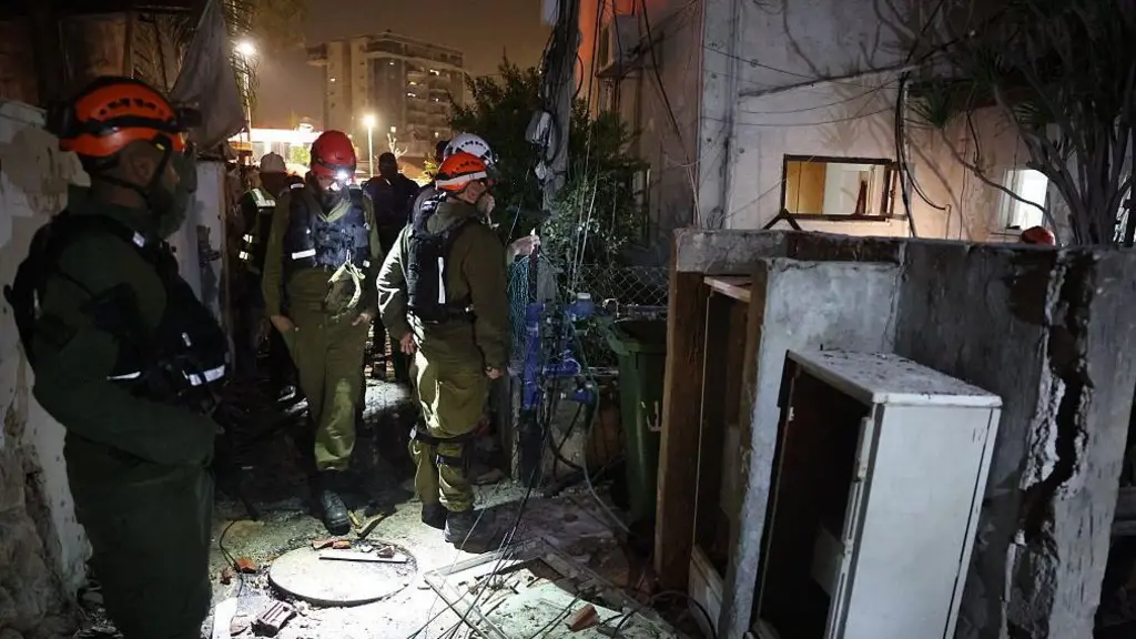  इरानको वायु रक्षा प्रणालीद्वारा अमेरिकी ए-१० विमानमा आक्रमण,दुई वटा अमेरिकी सैन्य विमान खसालेको इरानको दाबी 