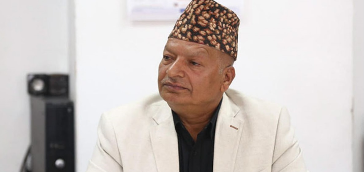कहाँ छन् छवि ? काठमाडौं अदालतमा अझै भएनन् उपस्थित
