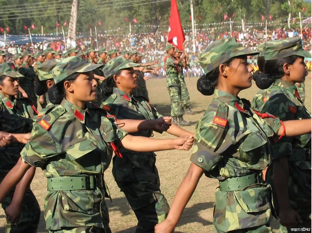 सर्वोच्चको आदेशको अवज्ञा: माओवादीले जितेका पालिकामा दिइयो सार्वजनिक बिदा