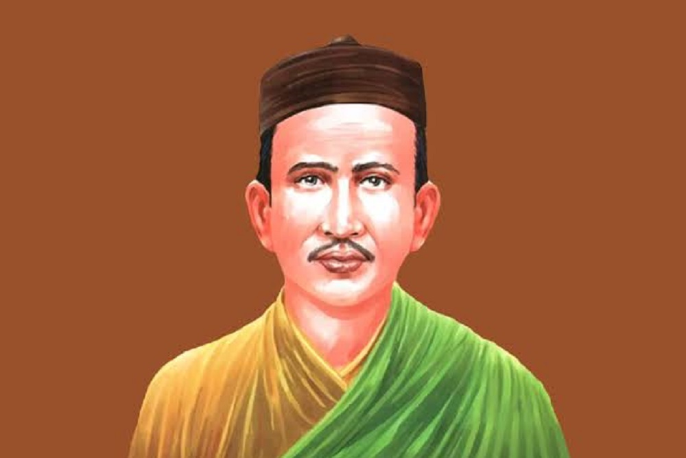 आज १ सय ५९औँ मोती जयन्ती मनाईदै
