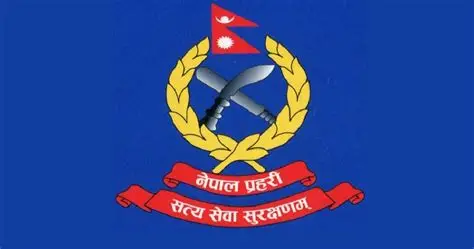  पक्राउ परेका व्यक्तिको तस्बिर तथा भिडियो सार्वजनिक नगर्नु: प्रहरी प्रधान कार्यालय 