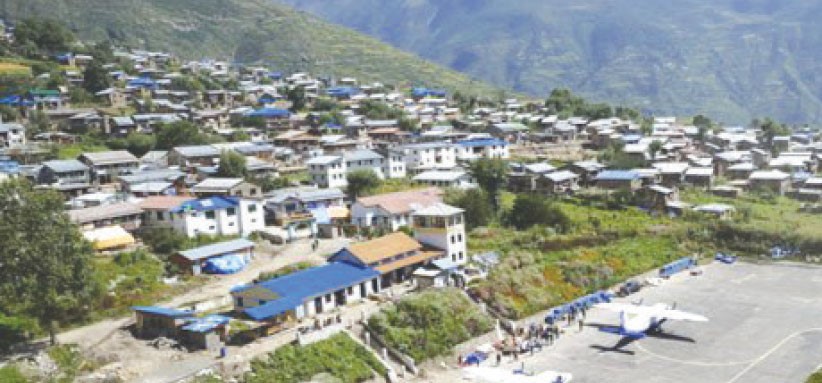 अनलाइनबाट नागरिकताको सिफारिस दिँदै सिमकोट